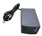 Powervar AMETEK Power Conditioner (ABC100-11)