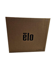 ELO ET1517L E144246 Accutouch Zero Bezel 15" POS Touchscreen LED USB/RS232, NIB