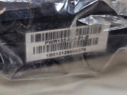 Genuine Verifone AU1121206U MX 830 850 860 870 MX915 MX925 12V 1A Power Adapter