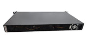 New Supermicro SYS-5019D-FN8TP-4C Server Xeon D-2123T, 64GB ECC, 2x PM883 960GB