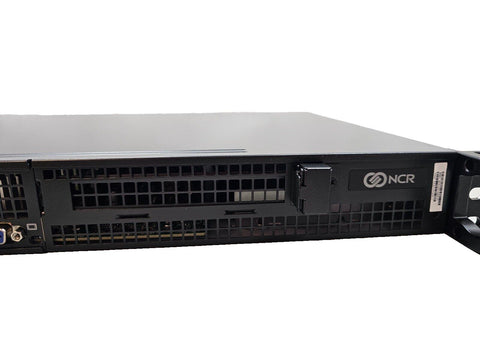 New Supermicro SYS-5019D-FN8TP-4C Server Xeon D-2123T, 64GB ECC, 2x PM883 960GB