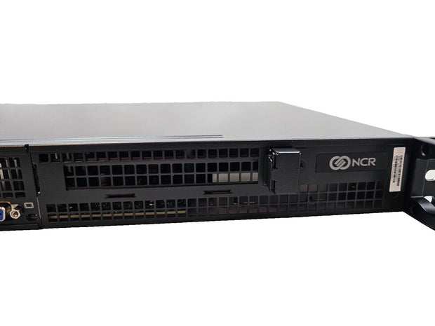 New Supermicro SYS-5019D-FN8TP-4C Server Xeon D-2123T, 64GB ECC, 2x PM883 1.92TB