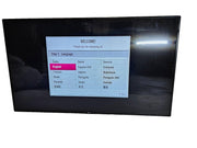 LG 55LS35A-5B 55" FullHD Slim IPS Direct LED Commercial Display 450nit