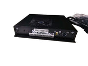 New Actineon Wiisper 10HM Network Interface Digital Signage Media Server w/PSU