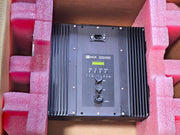 NCR Accuview Quantum 1951-1045-0000 Monitor / Assembly, New Old Stock