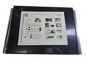 Texas Digital Systems / NCR Accuview Quantum 1951-1045-0000 Monitor / Assembly