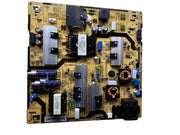 Power Supply Board for Samsung PM49H 49" LED LCD Commercial Display BN44-00884A