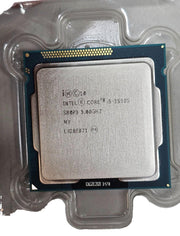 Intel Core i5-3550S 3.0 GHz Processor SR0P3 (CM8063701095203) NEW OEM PULL