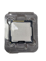 Intel Core i5-3550S 3.0 GHz Processor SR0P3 (CM8063701095203) NEW OEM PULL