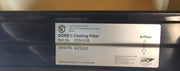 NEW Gore Cooling Filter CF541238 Air Filter, Telecom / Outdoor IP55 455x305x57mm