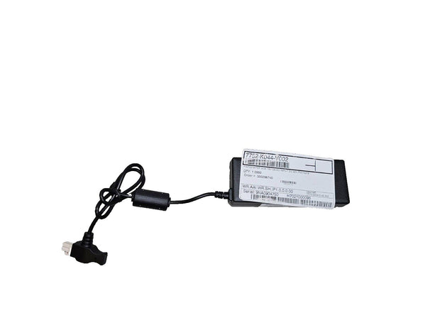 FSP Group FSP090-DIEBN2 19V 4.74A 4-PIN Power Adapter 9NA0904750 497-0508411