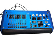 High End Systems Hog iPC Stage Theater Lighting Console Controller Hog3PC Hog2PC