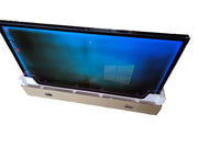 Protective Glass for Samsung OH55F (Outer Panel)