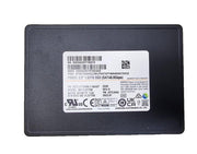 New Samsung PM893 1.92TB SATA 6Gb/s 2.5'' Enterprise SSD, MZ-7L31T9A ,Encrypted