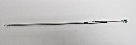 IGS Industrial Gas Struts 89S100791TT0311 8-4-10.51-T-T-70LBS 41/18