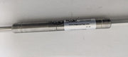 IGS Industrial Gas Struts 89S100791TT0311 8-4-10.51-T-T-70LBS 41/18