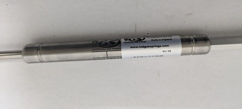 IGS Industrial Gas Struts 89S100791TT0311 8-4-10.51-T-T-70LBS 41/18