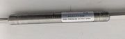 IGS Industrial Gas Struts 89S100791TT0311 8-4-10.51-T-T-70LBS 41/18