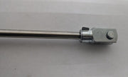 IGS Industrial Gas Struts 89S100791TT0311 8-4-10.51-T-T-70LBS 41/18