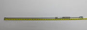 IGS Industrial Gas Struts 89S100791TT0311 8-4-10.51-T-T-70LBS 41/18