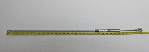 IGS Industrial Gas Struts 89S100791TT0311 8-4-10.51-T-T-70LBS 41/18