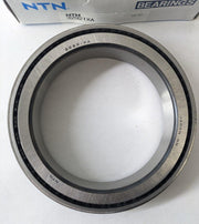 New NTN 32921XA Tapered Roller Bearing Set 145mm OD 105mm Bore, Class 0 3000RPM