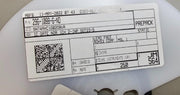 250 PCS Texas Instruments SN74AHC1G02DBVR IC NOR Gate 1CH 2-INP SOT23-5 2-5.5V