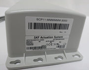 SKF Actuation System SCU16-003101-0000 Actuator Control Unit 24V 30A