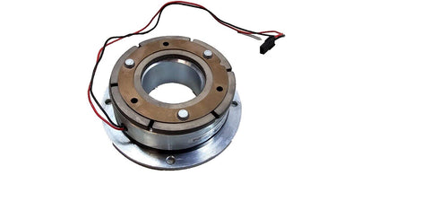 Deltran RAB-40B24-M30 24V 26W Permanent Electromagnetic Brake Clutch