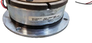 Deltran RAB-40B24-M30 24V 26W Permanent Electromagnetic Brake Clutch