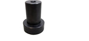 Whittet-Higgins BAS-065 Bearing Assembly Socket Tool, For KM/Bearhug Retainers