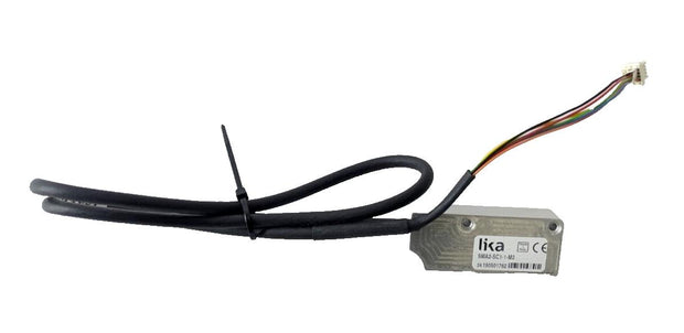 Lika SMA2-SC1-1-M2 High Performance Absolute Linear Encoder