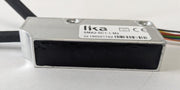 Lika SMA2-SC1-1-M2 High Performance Absolute Linear Encoder