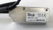 Lika SMA2-SC1-1-M2 High Performance Absolute Linear Encoder