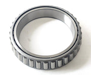 New NTN 32921XA Tapered Roller Bearing Set 145mm OD 105mm Bore, Class 0 3000RPM