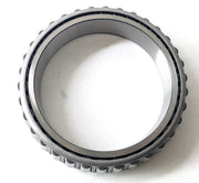 New NTN 32921XA Tapered Roller Bearing Set 145mm OD 105mm Bore, Class 0 3000RPM