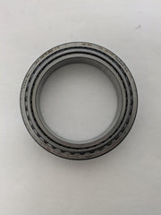 Used NTN 32921XA Tapered Roller Bearing Set 145mm OD 105mm Bore, Class 0 3000RPM