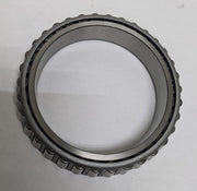 Used NTN 32921XA Tapered Roller Bearing Set 145mm OD 105mm Bore, Class 0 3000RPM