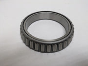 Used NTN 32921XA Tapered Roller Bearing Set 145mm OD 105mm Bore, Class 0 3000RPM