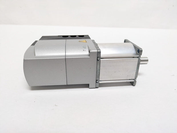 Festo EMCA-EC-67-M-1TMB-CO-SI (1509036) 67mm Integrated Drive, 3150RPM