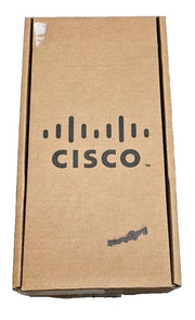 Cisco vEdge 100B-AC-k9 5-Port WAN Router with AC Adapter