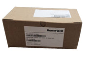 New Honeywell Xenon XP 1950GSR General Duty Scanner 2D/1D, Handheld (No Cable)