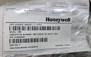 New Honeywell Xenon XP 1950GSR General Duty Scanner 2D/1D, Handheld (No Cable)