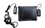 DLI DLI8A-N0N0 8" Restaurant POS Tablet, Win7, WiFi/Cellular, Bluetooth, GPS