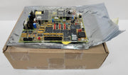 New General Electric DS200TCEAG1B MK.V Emergency Overspeed Board MFR 2021 w/ WTY