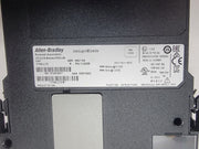 Allen Bradley 1756-L72 Series B ControlLogix 4 MB Controller 2017 New Open Box