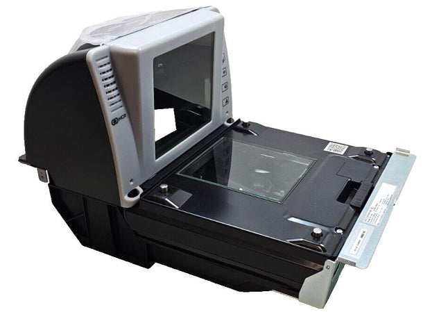 NCR 7878 High Performance Bi-Optic Scanner/Scale (Release 2) 7878-2001-9090