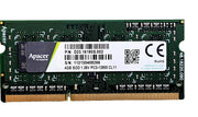 Genuine NCR Memory Upgrade for P1532 (7734) P1535 (7761) 4GB 1600Mhz PC3L-12800