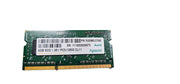 Genuine NCR Memory Upgrade for P1532 (7734) P1535 (7761) 4GB 1600Mhz PC3L-12800