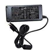 New in Box Bixolon 24V 2.5A 60W 3-Pin AC adapter for SRP-350 Plus II, Plus III